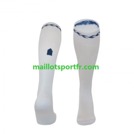 Everton Domicile Chaussettes 2023/24